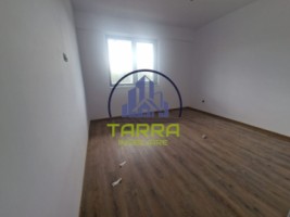 apartament-3-camere-bloc-nou-de-vanzare-in-alba-iulia-zona-cetate-3