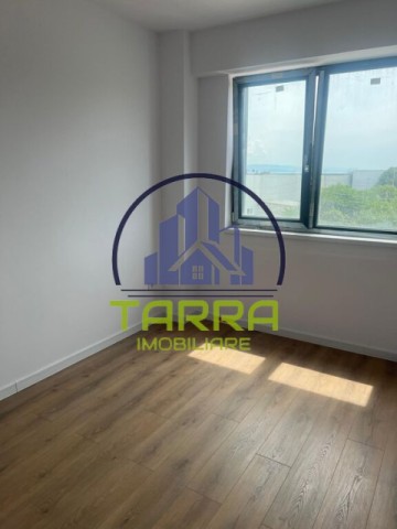 apartament-3-camere-bloc-nou-de-vanzare-in-alba-iulia-zona-cetate-2