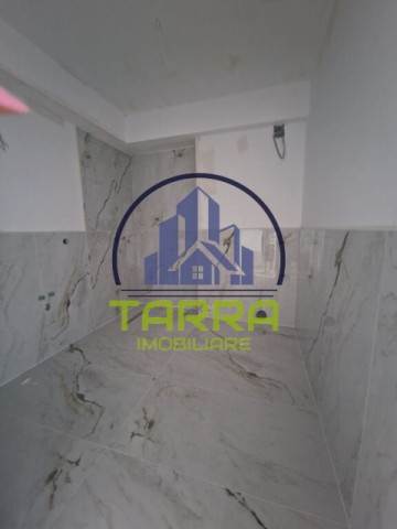 apartamente-2-camere-de-vanzare-in-bloc-nou-zona-cetate-4