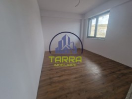 apartamente-2-camere-de-vanzare-in-bloc-nou-zona-cetate-2
