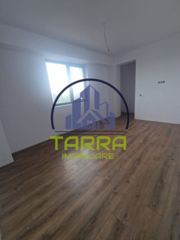 apartamente-2-camere-de-vanzare-in-bloc-nou-zona-cetate-1