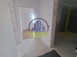 apartamente-2-camere-de-vanzare-in-bloc-nou-zona-cetate-3