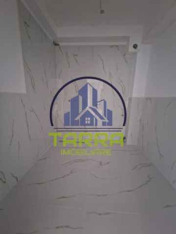 apartamente-2-camere-de-vanzare-in-bloc-nou-zona-cetate-5