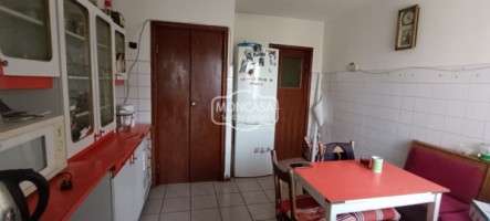 apartament-4-camere-zona-calea-nationala-piata-mare-etaj-3-4