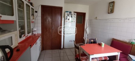 apartament-4-camere-zona-calea-nationala-piata-mare-etaj-3-1