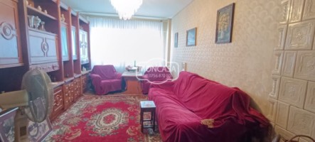 apartament-4-camere-zona-calea-nationala-piata-mare-etaj-3-3
