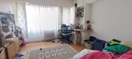 apartament-4-camere-zona-calea-nationala-piata-mare-etaj-3-15