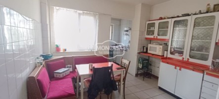 apartament-4-camere-zona-calea-nationala-piata-mare-etaj-3