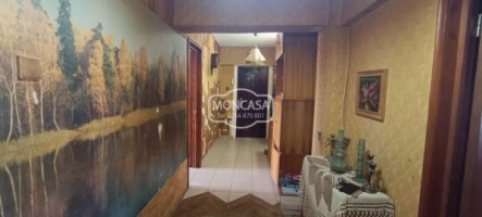 apartament-4-camere-zona-calea-nationala-piata-mare-etaj-3-6
