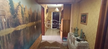 apartament-4-camere-zona-calea-nationala-piata-mare-etaj-3-5