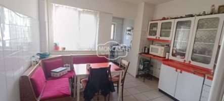 apartament-4-camere-zona-calea-nationala-piata-mare-etaj-3-7