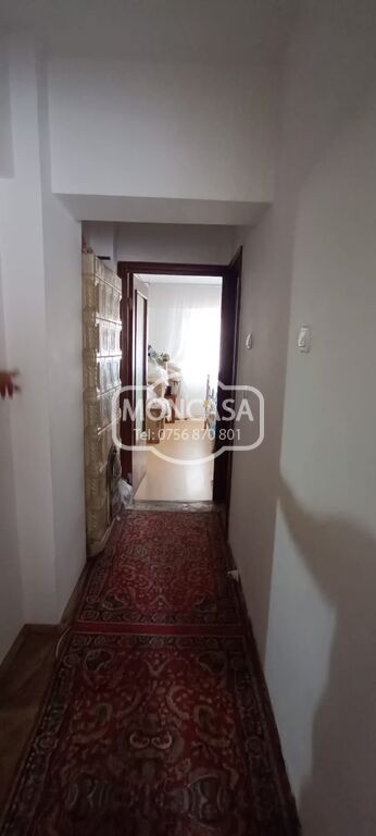 apartament-4-camere-zona-calea-nationala-piata-mare-etaj-3-8