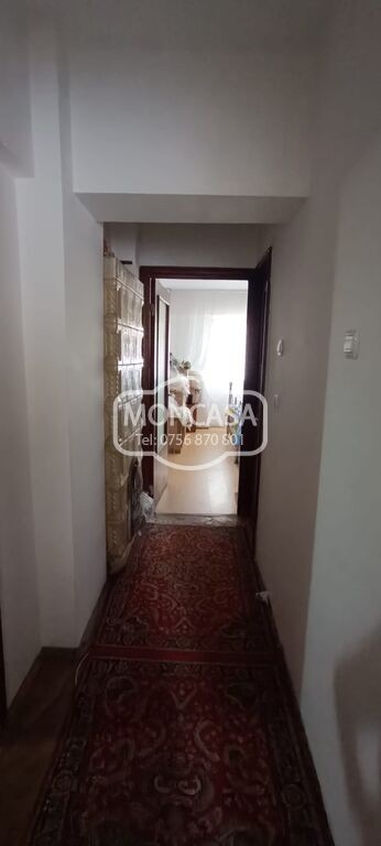 apartament-4-camere-zona-calea-nationala-piata-mare-etaj-3-9