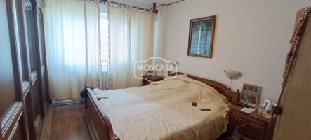 apartament-4-camere-zona-calea-nationala-piata-mare-etaj-3-10