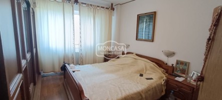 apartament-4-camere-zona-calea-nationala-piata-mare-etaj-3-11
