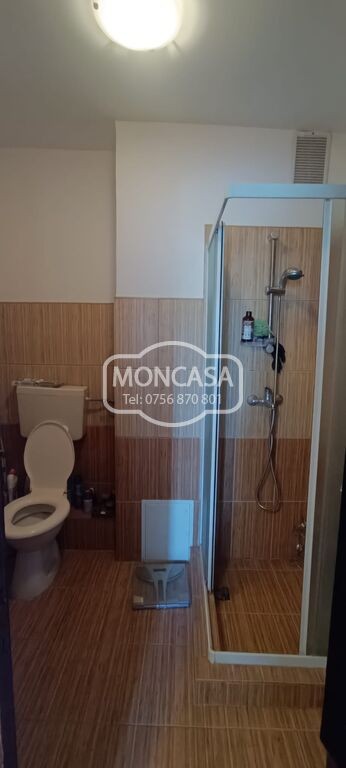 apartament-4-camere-zona-calea-nationala-piata-mare-etaj-3-12