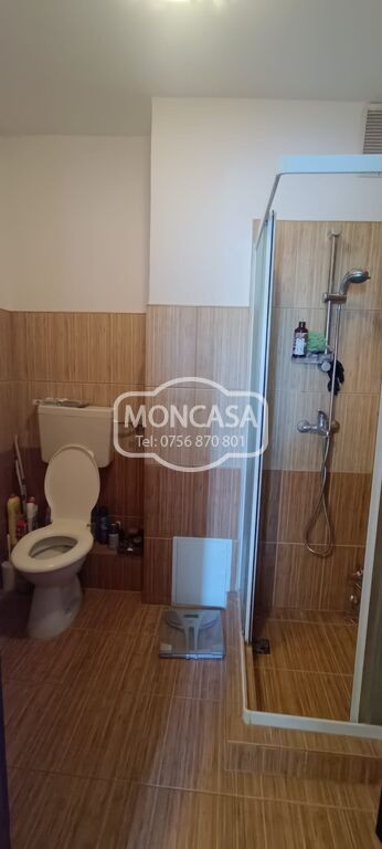 apartament-4-camere-zona-calea-nationala-piata-mare-etaj-3-13