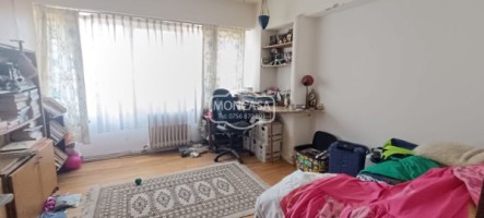 apartament-4-camere-zona-calea-nationala-piata-mare-etaj-3-16