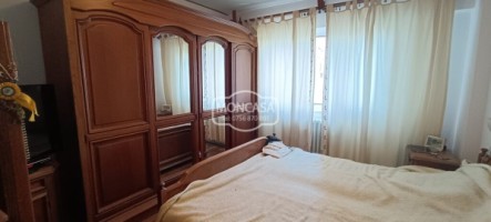 apartament-4-camere-zona-calea-nationala-piata-mare-etaj-3-14