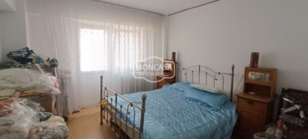 apartament-4-camere-zona-calea-nationala-piata-mare-etaj-3-2
