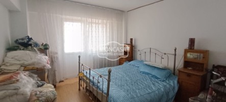 apartament-4-camere-zona-calea-nationala-piata-mare-etaj-3-17