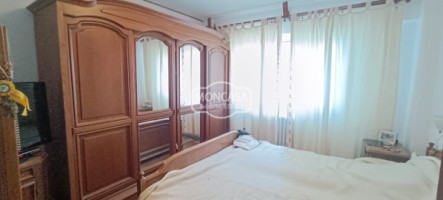 apartament-4-camere-zona-calea-nationala-piata-mare-etaj-3-18