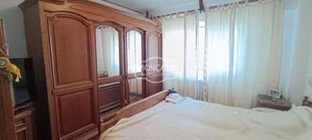 apartament-4-camere-zona-calea-nationala-piata-mare-etaj-3-19