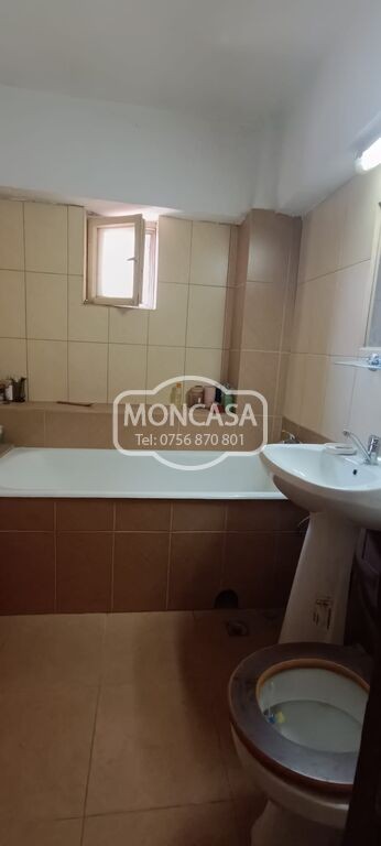 apartament-4-camere-zona-calea-nationala-piata-mare-etaj-3-20