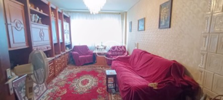 apartament-4-camere-zona-calea-nationala-piata-mare-etaj-3-21