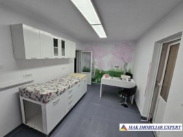 ciudatul-inchiriez-spatiu-in-ap-2-camere-visoi-campulung-muscel-arges-4