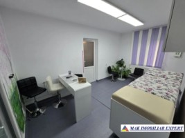 ciudatul-inchiriez-spatiu-in-ap-2-camere-visoi-campulung-muscel-arges-5