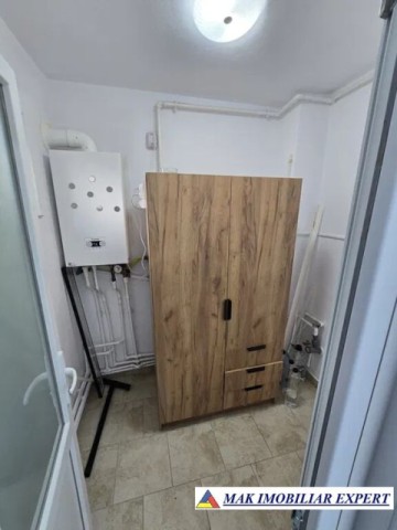 ciudatul-inchiriez-spatiu-in-ap-2-camere-visoi-campulung-muscel-arges-6