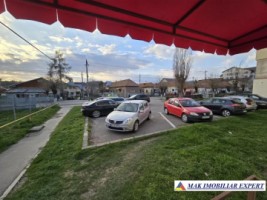 ciudatul-inchiriez-spatiu-in-ap-2-camere-visoi-campulung-muscel-arges-8
