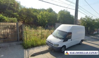 teren-1264-mp-intravilan-de-vanzare-in-razboieni-pitesti-arges-2