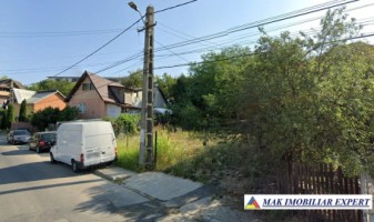 teren-1264-mp-intravilan-de-vanzare-in-razboieni-pitesti-arges-3