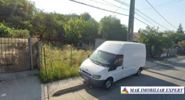 teren-1264-mp-intravilan-de-vanzare-in-razboieni-pitesti-arges-4