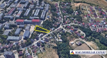 teren-1264-mp-intravilan-de-vanzare-in-razboieni-pitesti-arges-7