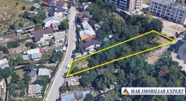 teren-1264-mp-intravilan-de-vanzare-in-razboieni-pitesti-arges-6