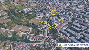 teren-1264-mp-intravilan-de-vanzare-in-razboieni-pitesti-arges-8