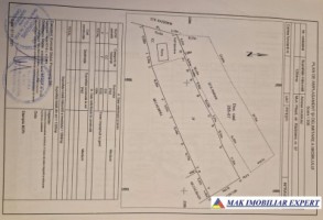 teren-1264-mp-intravilan-de-vanzare-in-razboieni-pitesti-arges-9