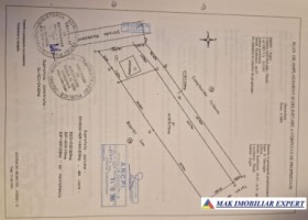 teren-1264-mp-intravilan-de-vanzare-in-razboieni-pitesti-arges-10