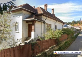 are-probleme-vand-vila-7-camere-teren-700-mp-campulung-muscel-arges-1