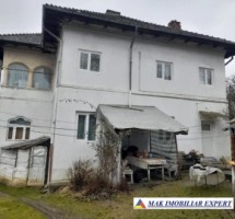 apartament-la-casa-3-camere-in-centru-campulung-muscel-arges-1
