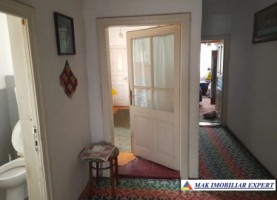 apartament-la-casa-3-camere-in-centru-campulung-muscel-arges-4