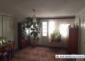 apartament-la-casa-3-camere-in-centru-campulung-muscel-arges-2