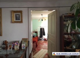 apartament-la-casa-3-camere-in-centru-campulung-muscel-arges-3