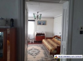 apartament-la-casa-3-camere-in-centru-campulung-muscel-arges-5