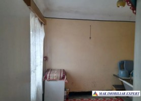 apartament-la-casa-3-camere-in-centru-campulung-muscel-arges-6