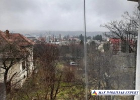 apartament-la-casa-3-camere-in-centru-campulung-muscel-arges-7