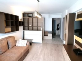 inchiriere-apartament-zona-racadau-1